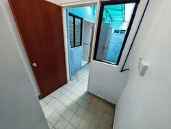 Siglap Centre (D15), Apartment #561590141